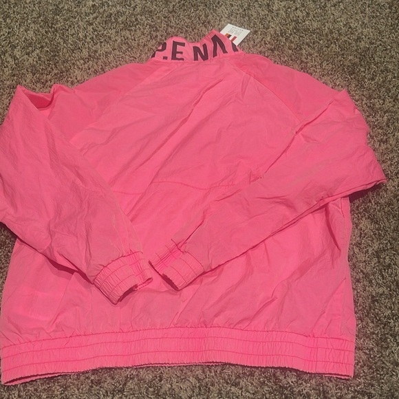 P.E Nation NWT - Picture 2 of 7